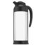 Jarra Térmica de 1 Litro de Acero Inoxidable Modelo: WHG-1000 Marca: WISTVA