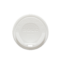 Tapa Viajera color Blanca de 8 oz Modelo: LGX8R-0007 Marca: WISTVA