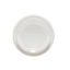 Tapa Viajera color Blanca de 12, 16 y 20 oz Modelo: LGXW2-0007 Marca: WISTVA