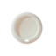 Tapa Ecotainer Domo Sipper color Blanca de 10 oz - 20 oz Modelo: LHRDE-16 Marca: WISTVA
