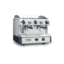 La Spaziale S5 Compact EP 2 grupos