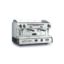 La Spaziale S5 EP 2 grupos