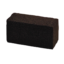 Ladrillo Limpiador para Parrillas o Planchas Modelo: LPP Marca: WISTVA