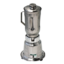 Licuadora Industrial Tapisa de 1.75 Litros Modelo: WT2L Marca: TAPISA