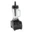 Licuadora de alta velocidad Migsa Modelo: WBL-10 Marca: MIGSA