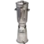 Licuadora Industrial 12 Litros T12L Tapisa