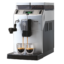 Cafetera Saeco Lirika Ocs Pl Sil 127/60 MX Modelo: 10004625 Marca: SAECO