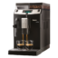 Cafetera Saeco Lirika Ocs Sae Blk 120/60 Modelo: 10004583 Marca: SAECO