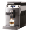 Cafetera Saeco Lirika Ocs Sae Otc An 120/60 US Modelo: 10005141 Marca: SAECO