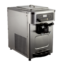 Máquina de Helado Suave Modelo: S318C Marca: WISTVA