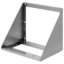 Ménsula SC-16.5-G Petit Eco Coriat de Acero Aluminizado Modelo: 30012737 Marca: CORIAT