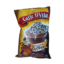 Polvo para bebidas Caffe D‘Vita sabor Moka Latte Modelo: MOKA LATTE Marca: CAFFE D'VITA