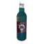Jarabe Wistva Sabor Mora Azul Modelo: MORA AZUL Marca: WISTVA