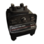 Motor para Licuadora Migsa Modelo: MOTOR WBL-10 Marca: MIGSA