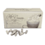 Cargadores para Sifón Modelo: CAPSULAS Marca: WISTVA
