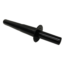 Rodillo Mezclador para Licuadora Migsa Modelo: ROME WBL-10 Marca: MIGSA