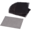 Malla para Limpieza de Crepera Modelo: WMLP Marca: WISTVA