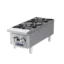 Parrilla Sobrinox HOT PLATE-2
