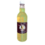 Jarabe Wistva Sabor Piña Colada Modelo: JARABEPC Marca: WISTVA