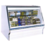Vitrina Refrigerada a Piso Masser Modelo: RHNL1500 Marca: MASSER
