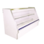 Vitrina Refrigerada a Piso Masser Modelo: RHNL2000 Marca: MASSER
