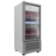 Refrigerador Imbera Modelo: WVR 09 Marca: IMBERA
