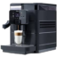 Cafetera Saeco Royal Plus Ocs Sae New Royal Ri 120-127/60 Modelo: 9J0062 Marca: SAECO