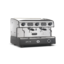 Cafetera Italiana La Spaziale S2 EK Automática de 2 Grupos Modelo: S2 EK 2 GR Marca: LA SPAZIALE