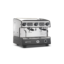 Cafetera Italiana La Spaziale S2 Spazio EK Automática de 2 Grupos Modelo: S2 SPAZIO EK 2 GR Marca: LA SPAZIALE