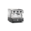 Cafetera Italiana La Spaziale S2 EP Semiautomática de 1 Grupo Modelo: S2 EP 1 GR Marca: LA SPAZIALE