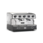 Cafetera Italiana La Spaziale S2 EP Semiautomática de 2 Grupos Modelo: S2 EP 2 GR Marca: LA SPAZIALE