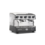 Cafetera Italiana La Spaziale S2 Spazio EP Semiautomática de 2 Grupos Modelo: SPAZIO S2 EP Marca: LA SPAZIALE