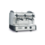 Cafetera Italiana La Spaziale S5 Compact EK Automática de 2 Grupos Modelo: S5 COMPACT S5 EK Marca: LA SPAZIALE
