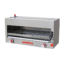 Salamandra Máster Coriat de la Línea Premium en Acero Inoxidable Modelo: SC-31.5-G MÁSTER Marca: CORIAT