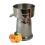 Exprimidor Eléctrico Tapisa para Naranjas Modelo: WT12R Marca: TAPISA