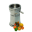Exprimidor Eléctrico Tapisa para Naranjas Modelo: WT34 Marca: TAPISA