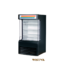 Vitrina Refrigerada True Modelo: TAC-14GS-LD Marca: TRUE