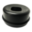 Tapa de Silicon para Licuadora Migsa Modelo: TASI-WBL-10 Marca: MIGSA