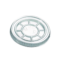 Tapa Plana Cerrada de 16 y 18 oz Modelo: 626TP Marca: WISTVA