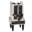 Termo para Cafetera Bunn Single y Dual Modelo: TOP HANDLES 20950.0004 Marca: BUNN
