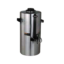 Termo para Cafetera Titan de 11.4 Litros Modelo: TITAN SERVER 39400.0001 Marca: TITAN