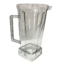 Vaso de Policarbonato para Licuadora Migsa Modelo: V DE P WBL-10 Marca: MIGSA