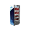 Refrigerador Imbera Modelo: WVR 08 Marca: IMBERA