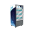 Refrigerador Imbera Modelo: WVR 11 Marca: IMBERA