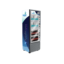 Refrigerador Imbera Modelo: WVR 12 Marca: IMBERA