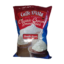 Polvo para bebidas Caffe D‘Vita sabor Vainilla Bean Classic Modelo: VAINILLA BEAN CLASSIC Marca: CAFFE D'VITA