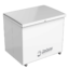 Congelador Imbera Horizontal Modelo: WHF08 Marca: IMBERA