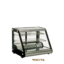 Vitrina Refrigerada Sobremostrador o Empotrable Modelo: WRTW-160L2 Marca: WISTVA