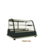 Vitrina Refrigerada Sobremostrador o Empotrable Modelo: WRTW-185L Marca: WISTVA