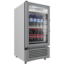 Refrigerador Imbera Modelo: WVR 04 Marca: IMBERA